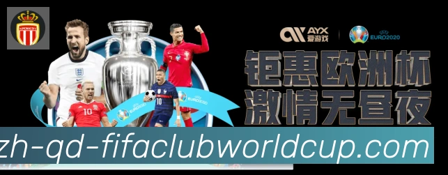 核心证书