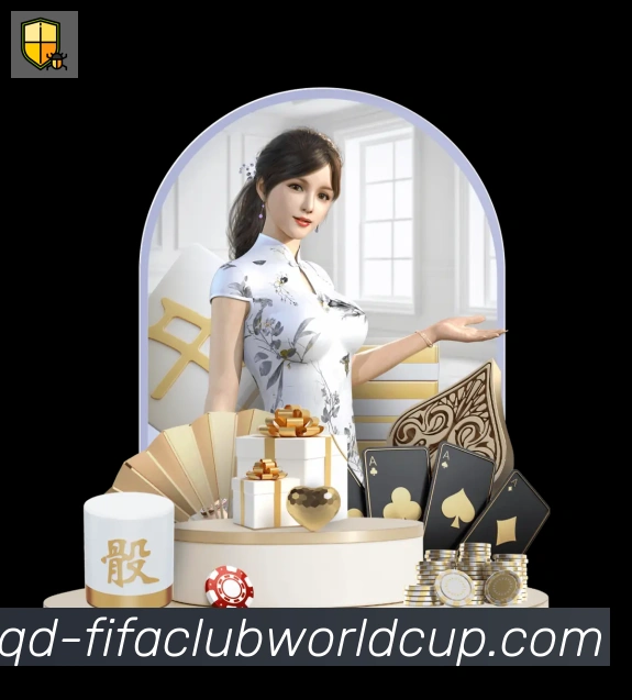 金牌平台